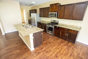 141 Westin Way, Dallas, GA 30132 - Photo 57