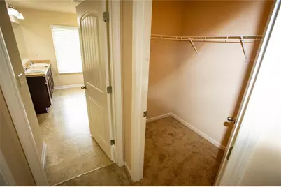 141 Westin Way, Dallas, GA 30132 - Photo 109