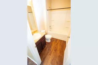 141 Westin Way, Dallas, GA 30132 - Photo 43