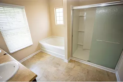 141 Westin Way, Dallas, GA 30132 - Photo 115