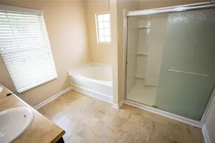 141 Westin Way, Dallas, GA 30132 - Photo 115