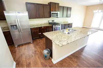 141 Westin Way, Dallas, GA 30132 - Photo 59