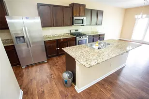 141 Westin Way, Dallas, GA 30132 - Photo 59