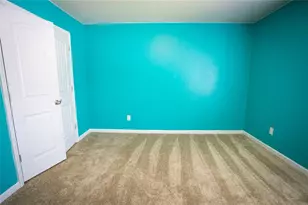 141 Westin Way, Dallas, GA 30132 - Photo 89