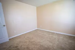141 Westin Way, Dallas, GA 30132 - Photo 91