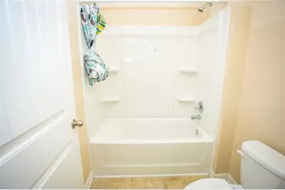 141 Westin Way, Dallas, GA 30132 - Photo 81