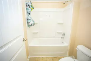 141 Westin Way, Dallas, GA 30132 - Photo 81