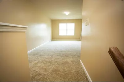 141 Westin Way, Dallas, GA 30132 - Photo 63