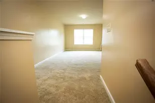 141 Westin Way, Dallas, GA 30132 - Photo 63