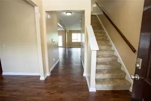 141 Westin Way, Dallas, GA 30132 - Photo 7