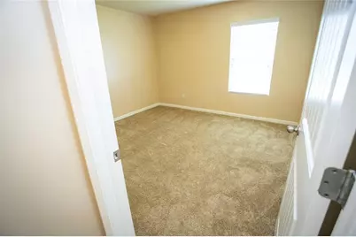 141 Westin Way, Dallas, GA 30132 - Photo 69