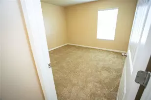 141 Westin Way, Dallas, GA 30132 - Photo 69