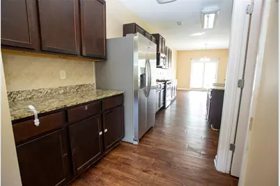 141 Westin Way, Dallas, GA 30132 - Photo 21
