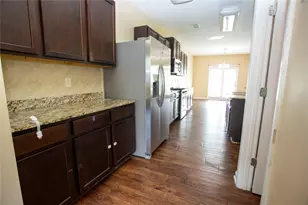 141 Westin Way, Dallas, GA 30132 - Photo 21