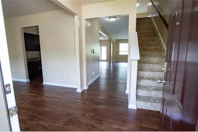 141 Westin Way, Dallas, GA 30132 - Photo 5