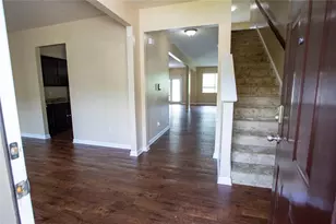 141 Westin Way, Dallas, GA 30132 - Photo 5
