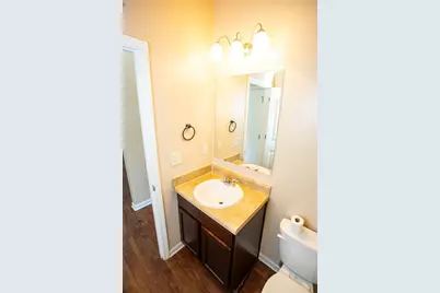 141 Westin Way, Dallas, GA 30132 - Photo 47