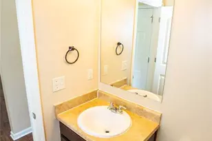 141 Westin Way, Dallas, GA 30132 - Photo 47