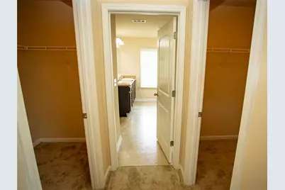 141 Westin Way, Dallas, GA 30132 - Photo 105