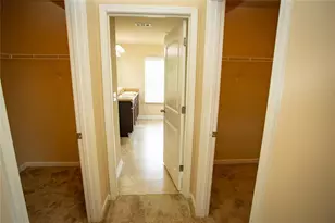 141 Westin Way, Dallas, GA 30132 - Photo 105