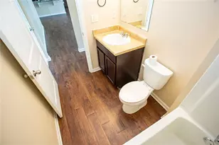 141 Westin Way, Dallas, GA 30132 - Photo 45