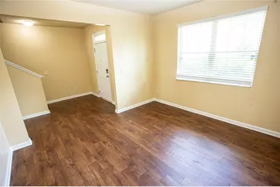 141 Westin Way, Dallas, GA 30132 - Photo 13