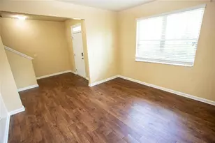 141 Westin Way, Dallas, GA 30132 - Photo 13