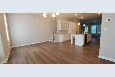 3249 Herald Drive, Scottdale, GA 30379 - Photo 3