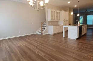 3249 Herald Dr, Scottdale, GA 30379 - Photo 3