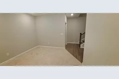 3249 Herald Drive, Scottdale, GA 30379 - Photo 15
