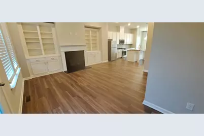 3249 Herald Drive, Scottdale, GA 30379 - Photo 7
