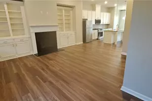 3249 Herald Dr, Scottdale, GA 30379 - Photo 7