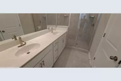 3249 Herald Drive, Scottdale, GA 30379 - Photo 13
