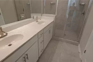 3249 Herald Dr, Scottdale, GA 30379 - Photo 13