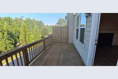3249 Herald Drive, Scottdale, GA 30379 - Photo 9