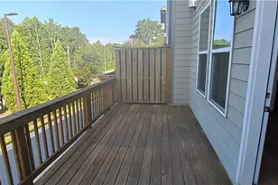 3249 Herald Dr, Scottdale, GA 30379 - Photo 9