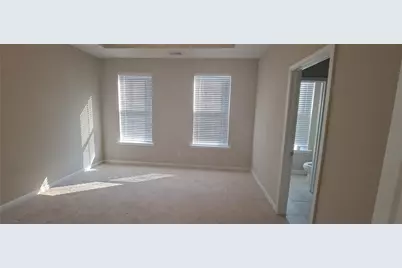 3249 Herald Drive, Scottdale, GA 30379 - Photo 11