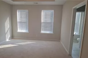 3249 Herald Dr, Scottdale, GA 30379 - Photo 11