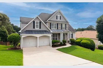 5535 Sylvania Drive SE, Mableton, GA 30126 - Photo 55