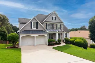 5535 Sylvania Dr SE, Mableton, GA 30126 - Photo 55