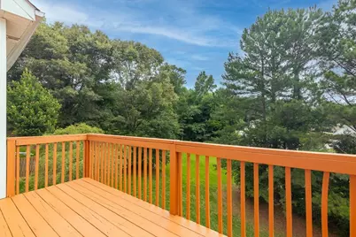 5535 Sylvania Drive SE, Mableton, GA 30126 - Photo 45