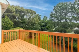5535 Sylvania Dr SE, Mableton, GA 30126 - Photo 45