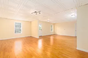 5535 Sylvania Dr SE, Mableton, GA 30126 - Photo 41
