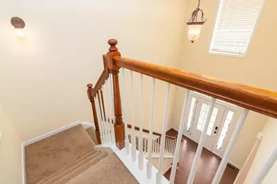 5535 Sylvania Drive SE, Mableton, GA 30126 - Photo 29
