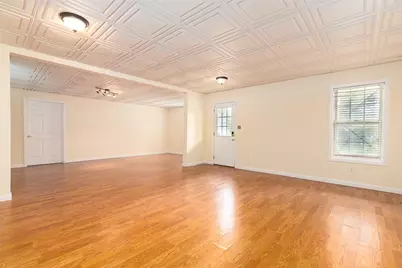 5535 Sylvania Drive SE, Mableton, GA 30126 - Photo 35