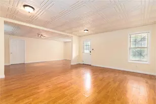 5535 Sylvania Dr SE, Mableton, GA 30126 - Photo 35