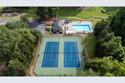 5535 Sylvania Drive SE, Mableton, GA 30126 - Photo 45