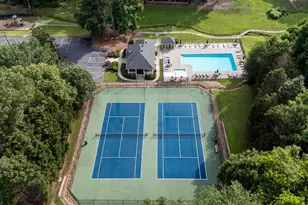 5535 Sylvania Dr SE, Mableton, GA 30126 - Photo 45