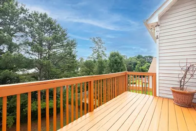 5535 Sylvania Drive SE, Mableton, GA 30126 - Photo 41