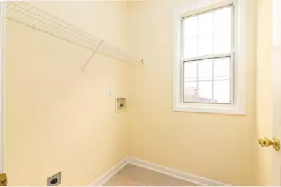 5535 Sylvania Drive SE, Mableton, GA 30126 - Photo 23